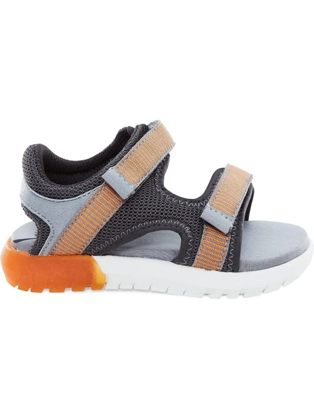 Stride Rite 360 Boys' Vinnie Sneakers - Comfortable, Stylish, Durable Footwear
